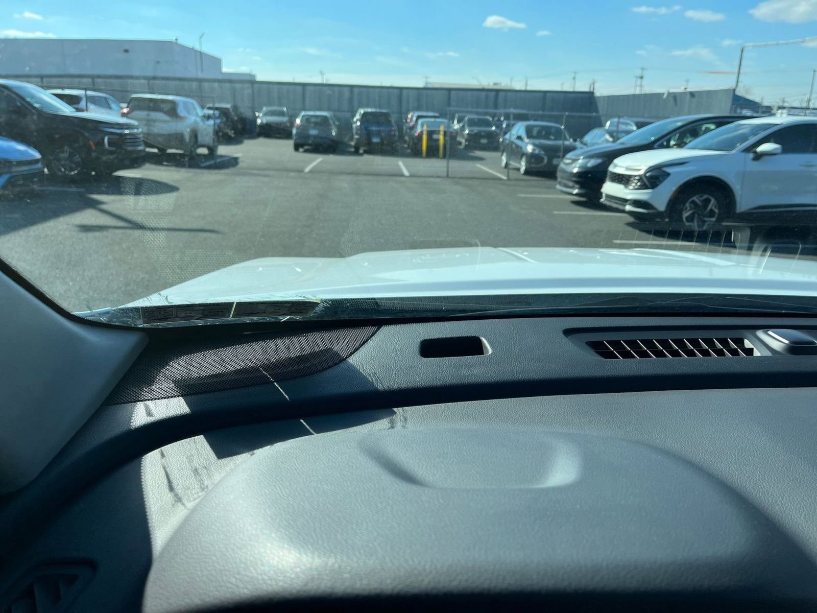 2024 GMC Terrain SLE 32