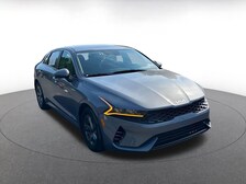 2023 Kia K5 LXS -
                  Warminster, PA