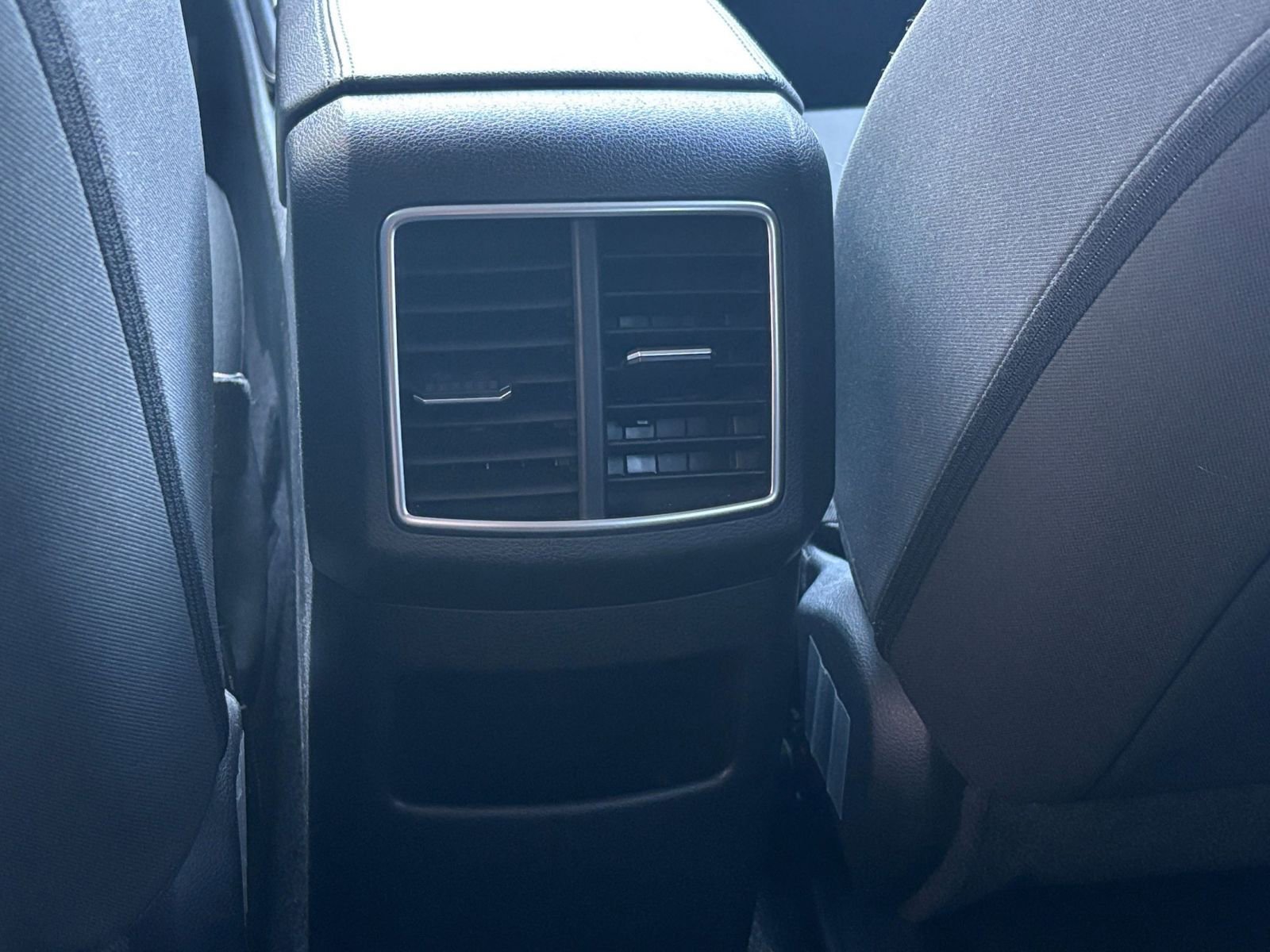 Thumbnail: 2025 Kia Sportage - 23