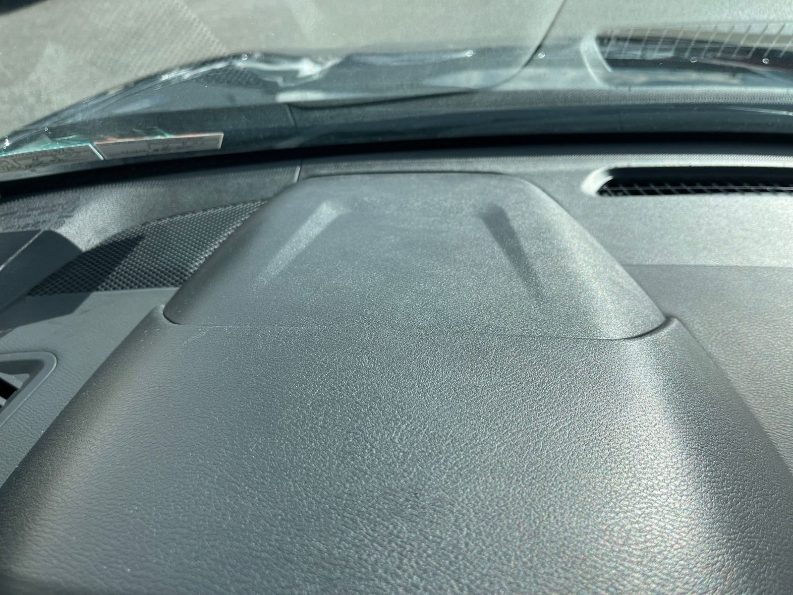 Thumbnail: 2025 Nissan Altima - 35