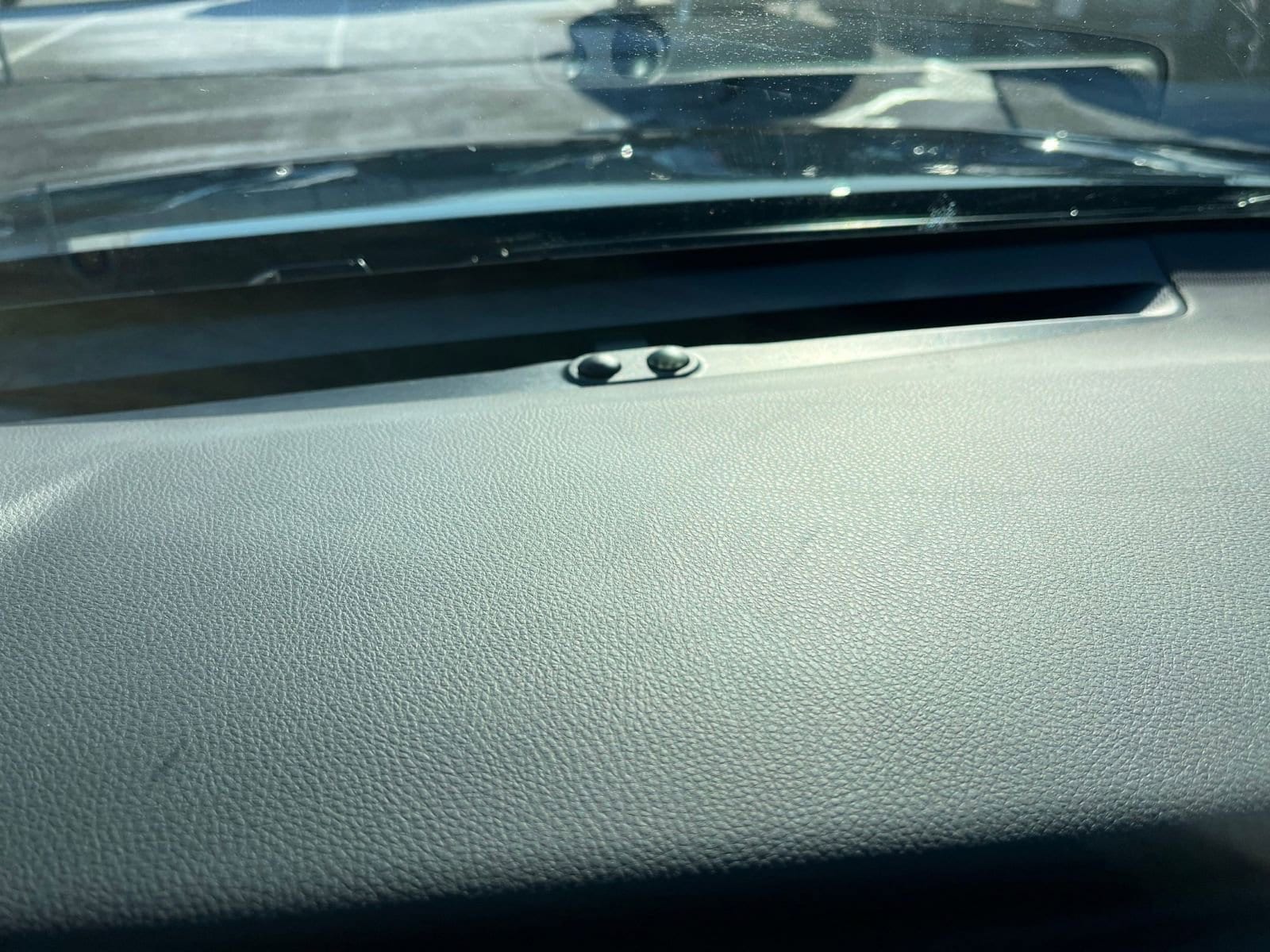 Thumbnail: 2025 Toyota Camry - 18