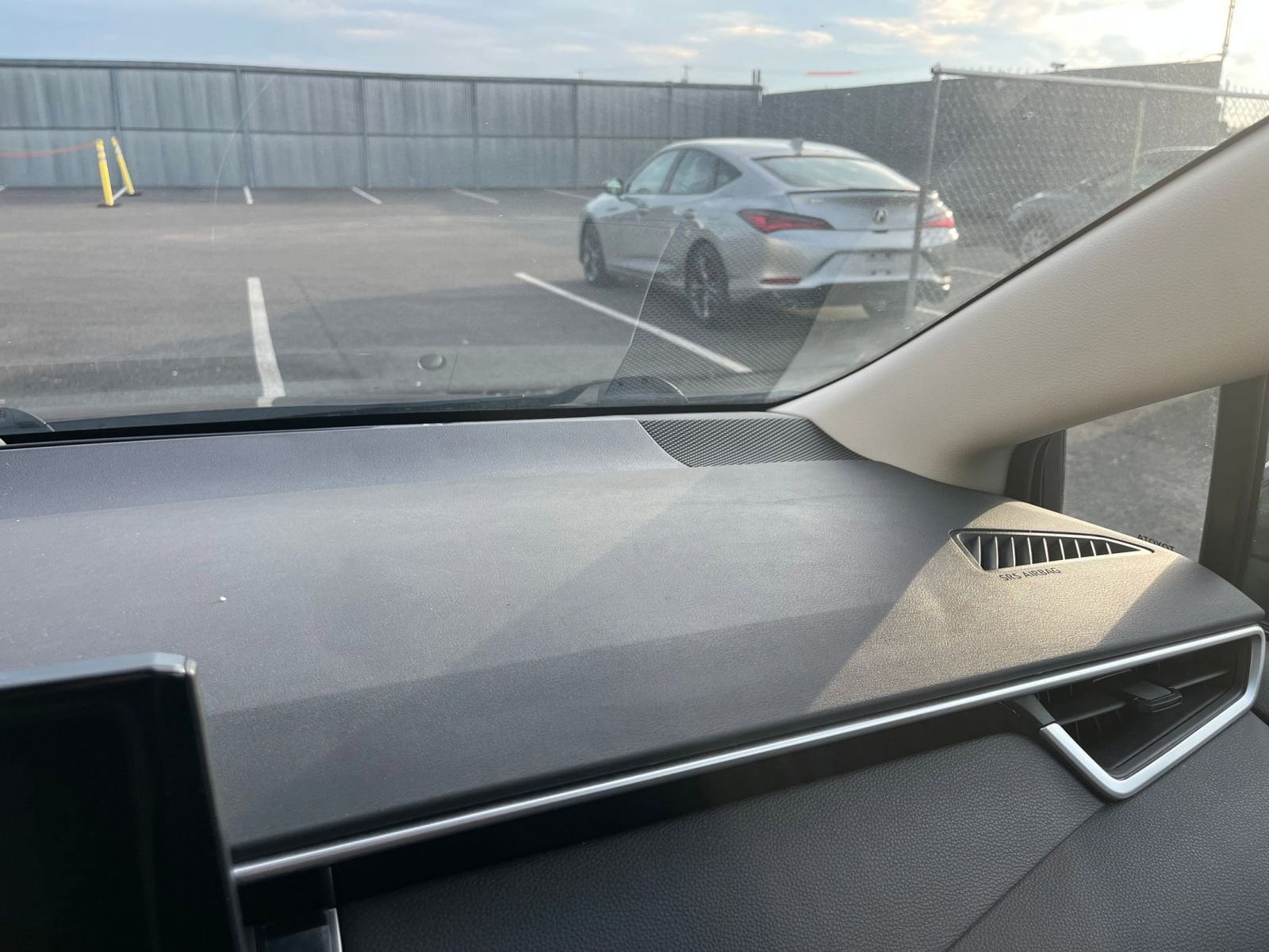 Thumbnail: 2024 Toyota Corolla - 34