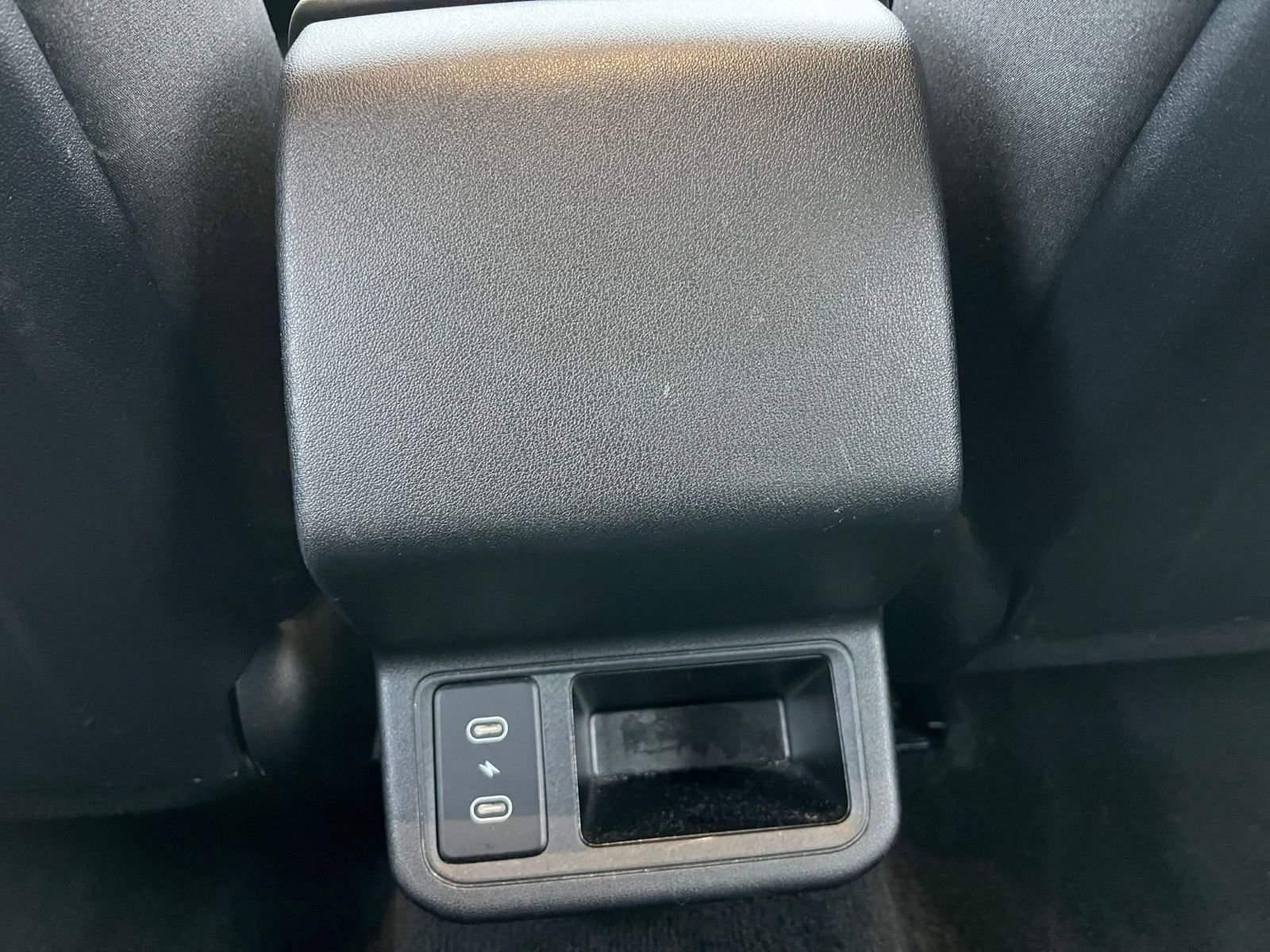 Thumbnail: 2025 Kia K4 - 22