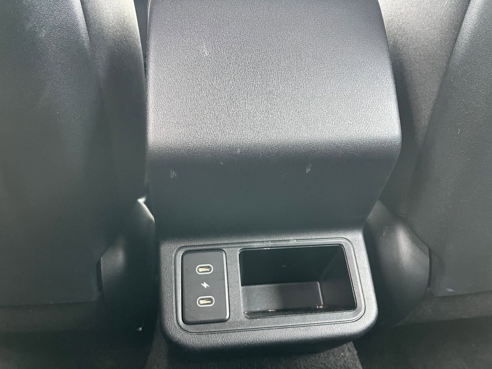 Thumbnail: 2025 Kia K4 - 22