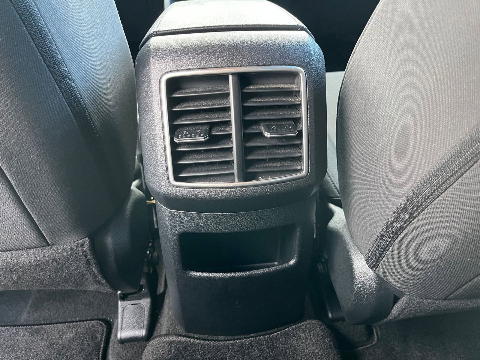 Thumbnail: 2025 Kia Sportage - 23