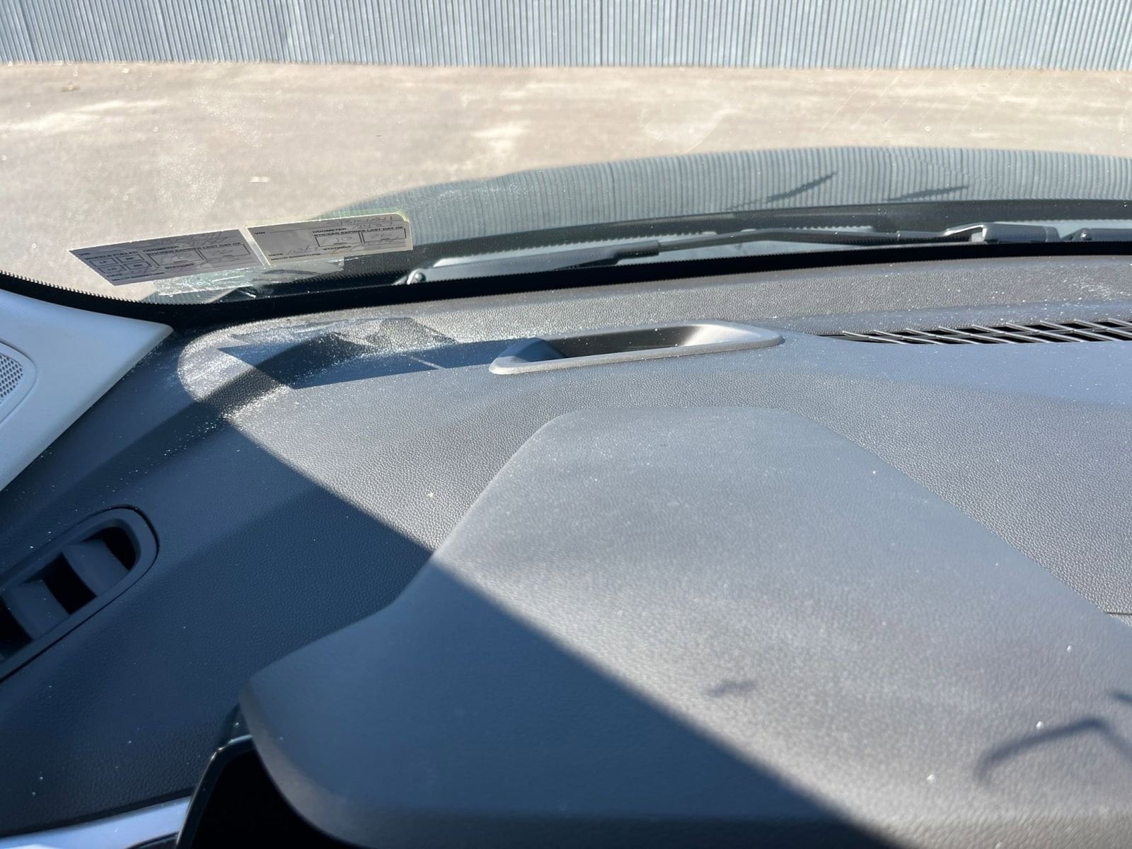 Thumbnail: 2025 Chevrolet TrailBlazer - 32