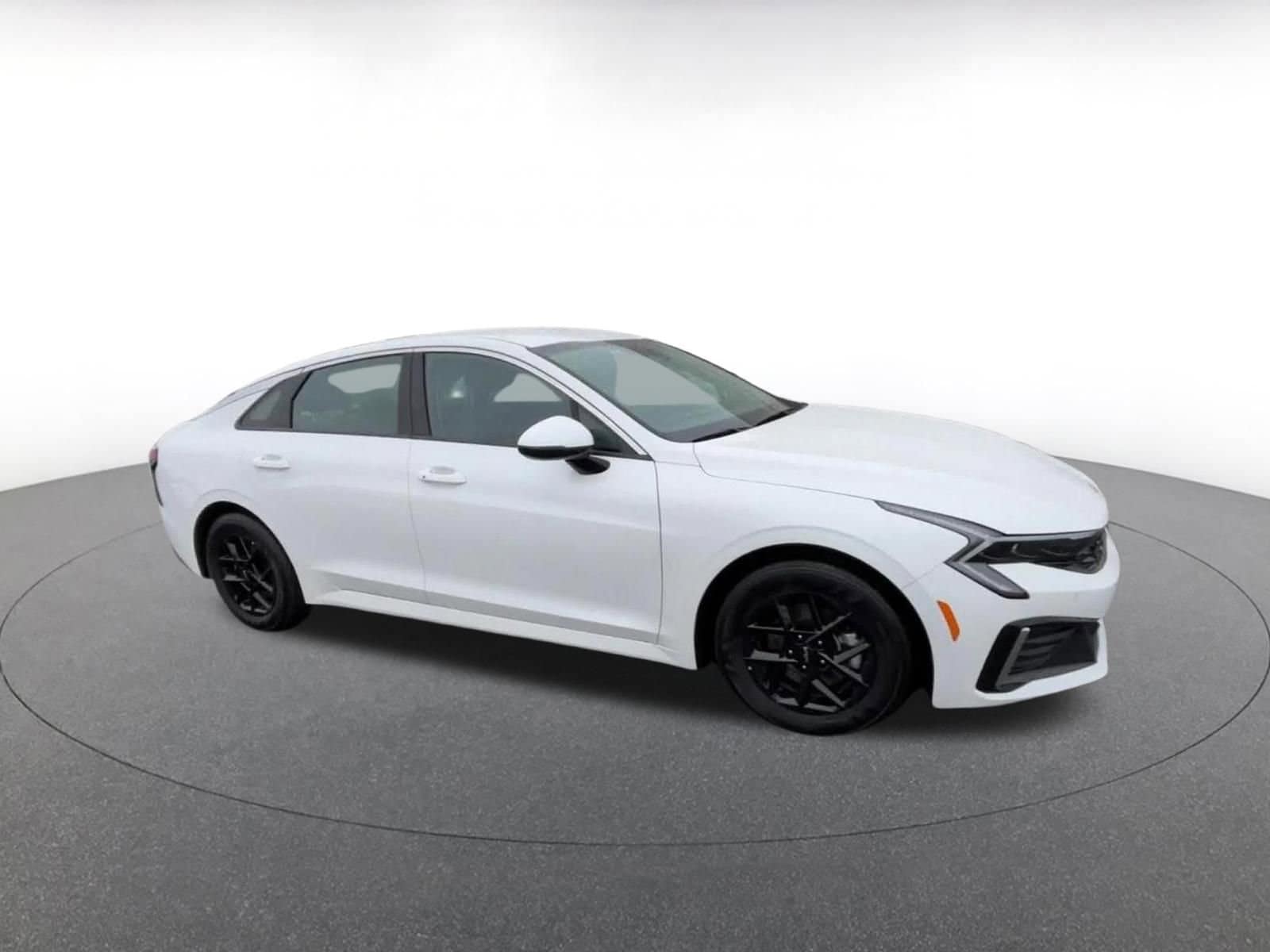 Thumbnail: 2025 Nissan Versa - 1