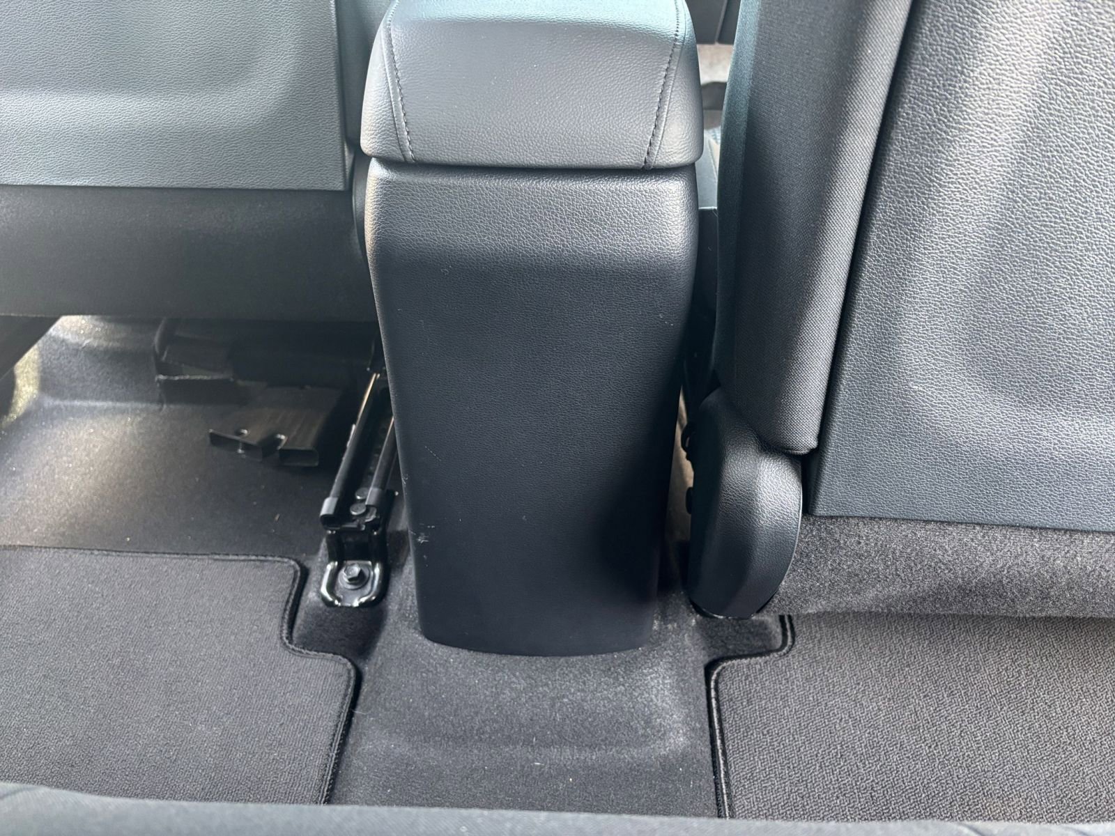 2024 Kia Soul LX 25