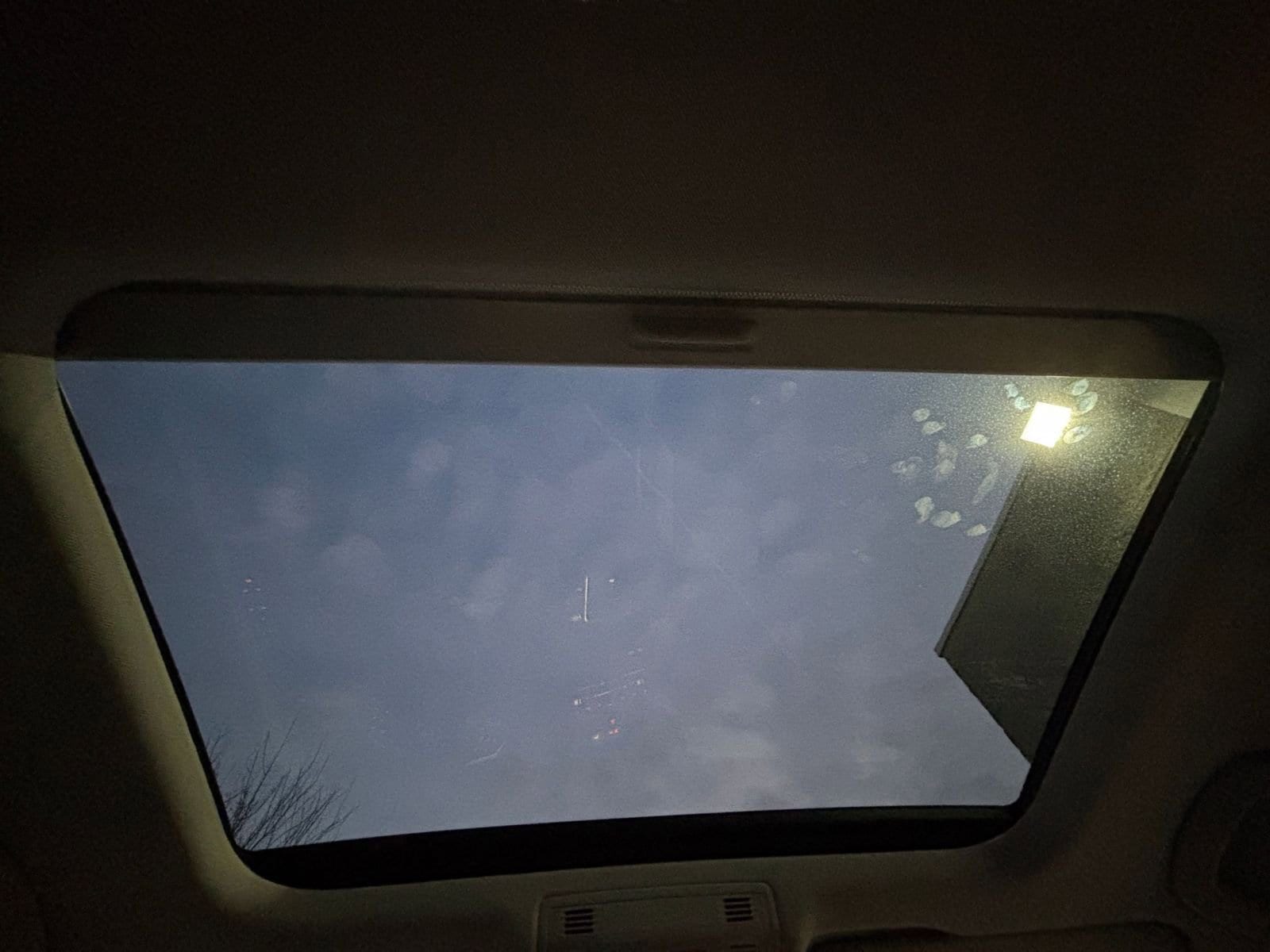 Thumbnail: 2025 Volkswagen Jetta - 29