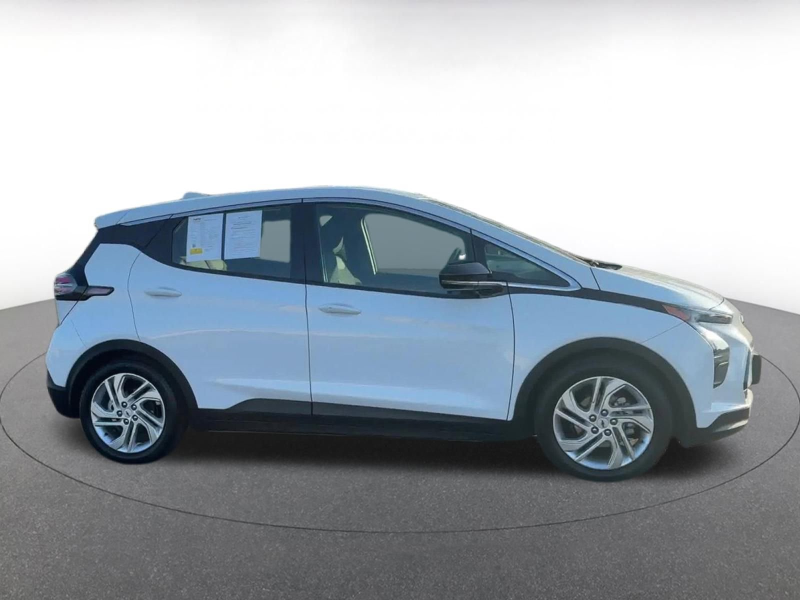 2023 Chevrolet Bolt EV 1LT 15