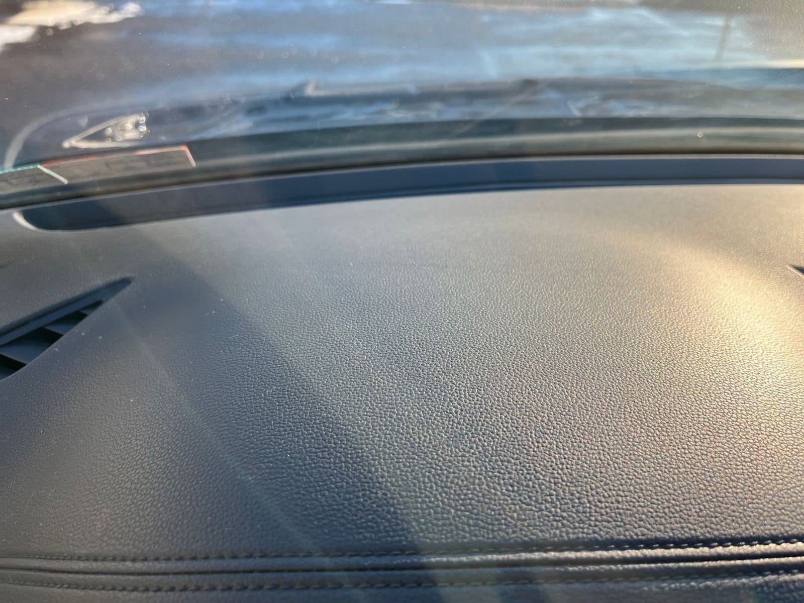 Thumbnail: 2025 Volkswagen Jetta - 34