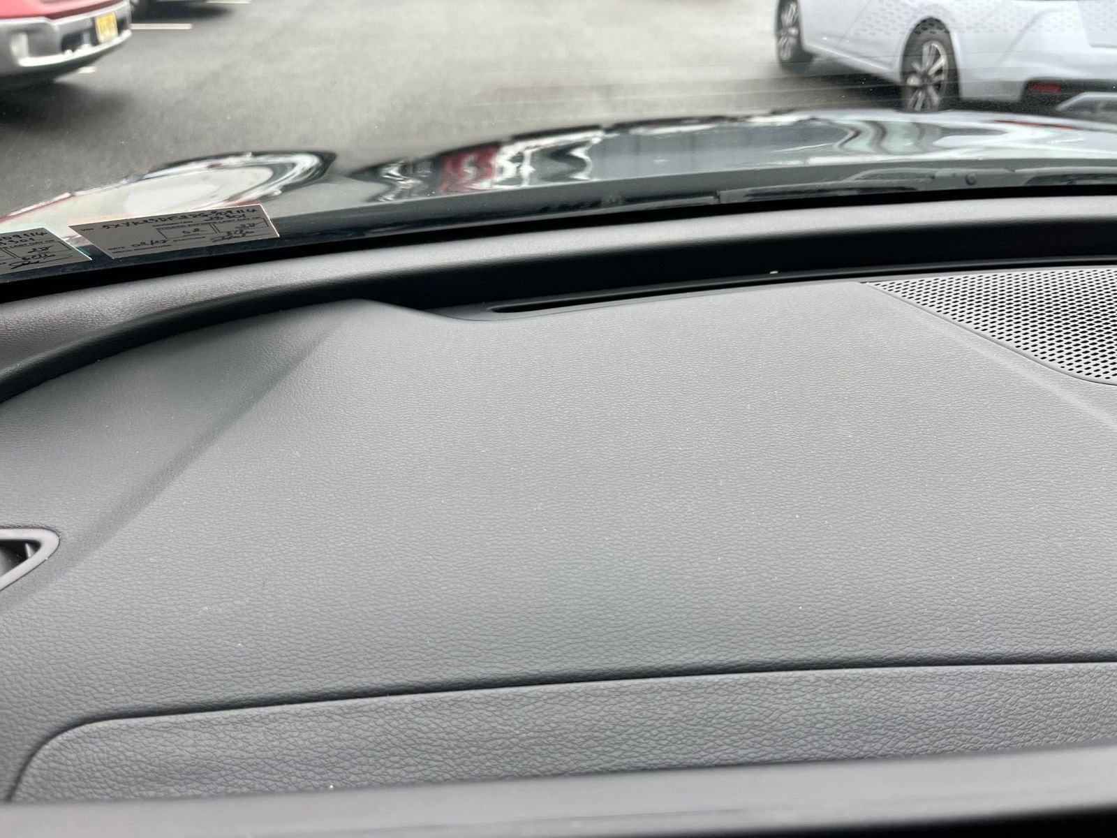 Thumbnail: 2025 Kia Sportage - 33