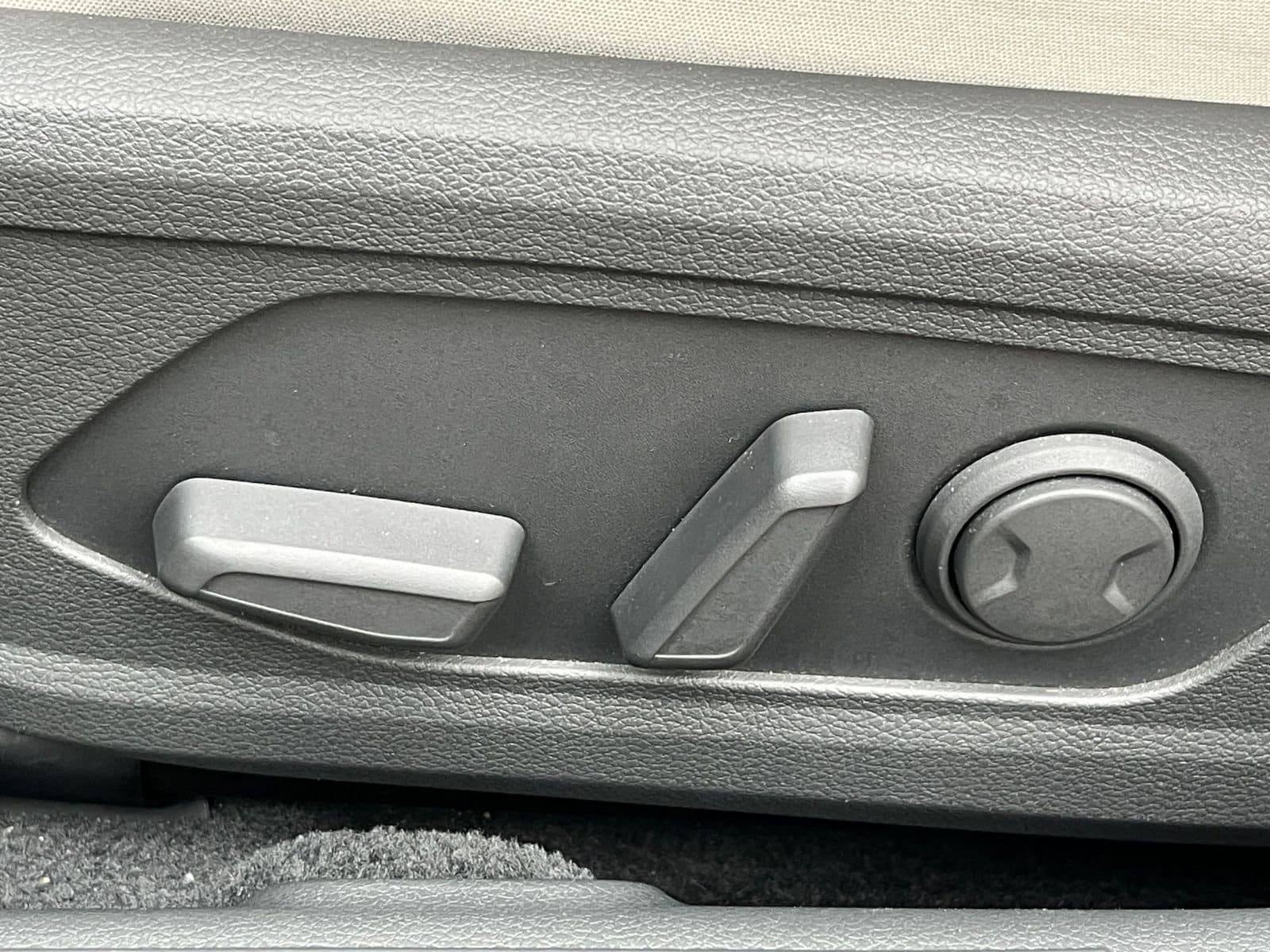 Thumbnail: 2025 Hyundai Sonata - 22