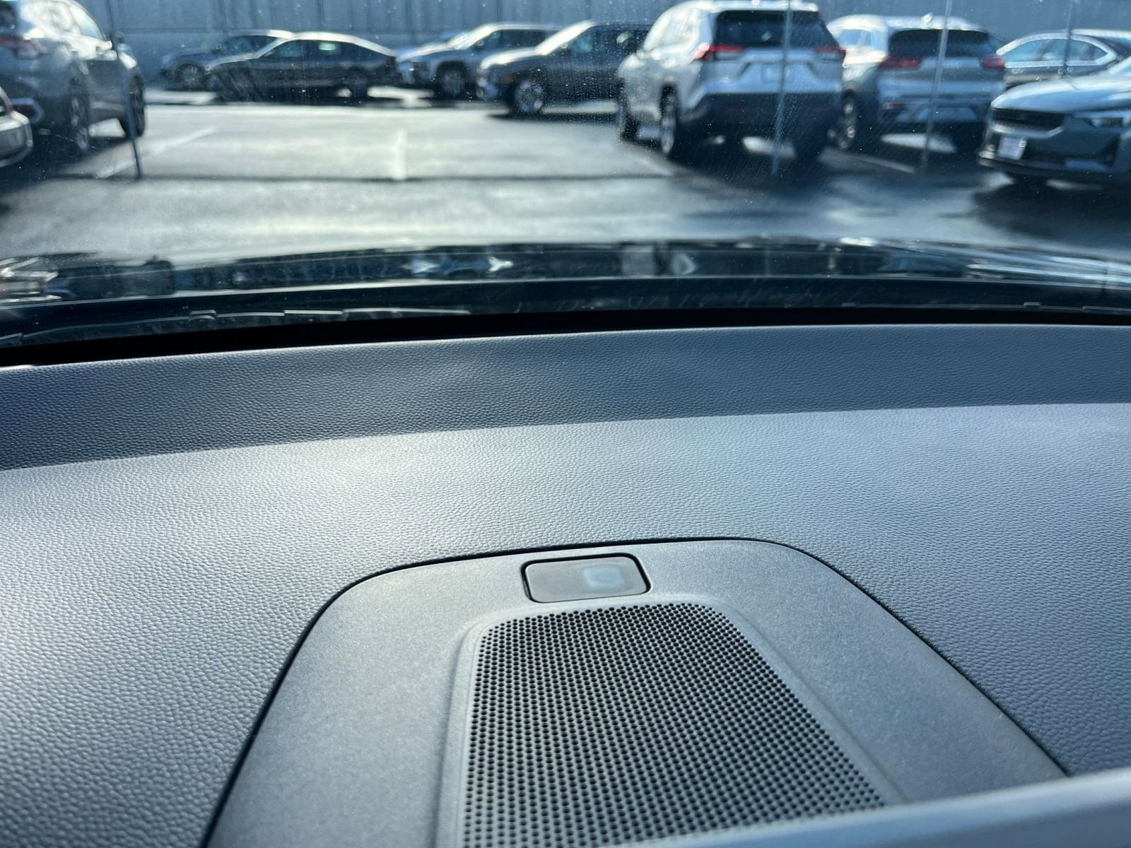 Thumbnail: 2025 Honda Civic - 18