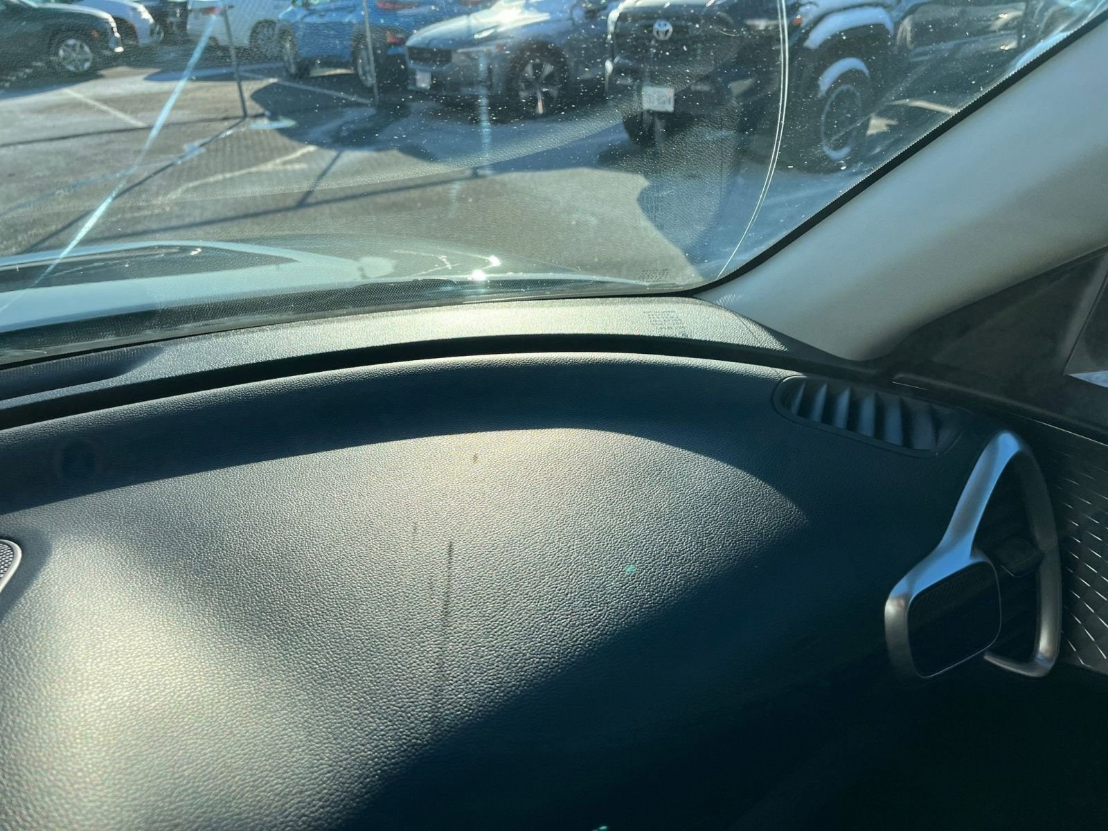 Thumbnail: 2023 Kia Soul - 33