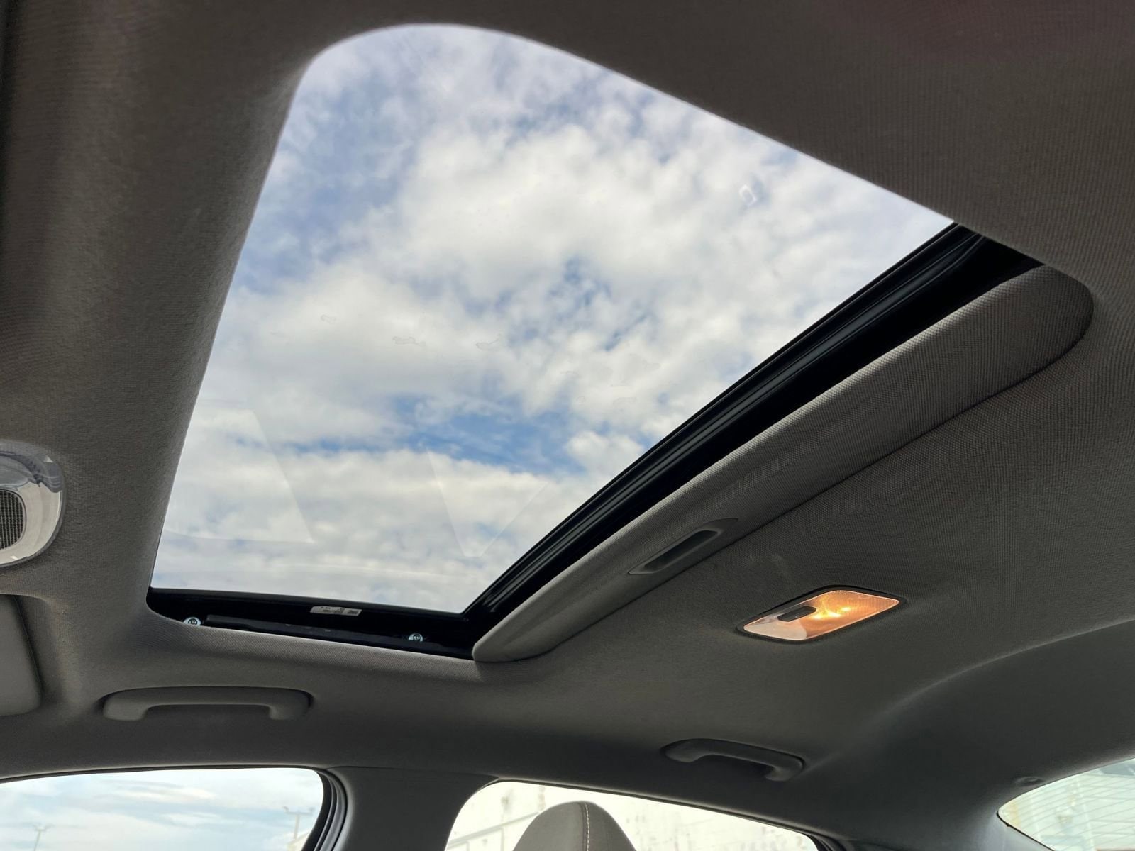 Thumbnail: 2025 Hyundai Elantra - 29