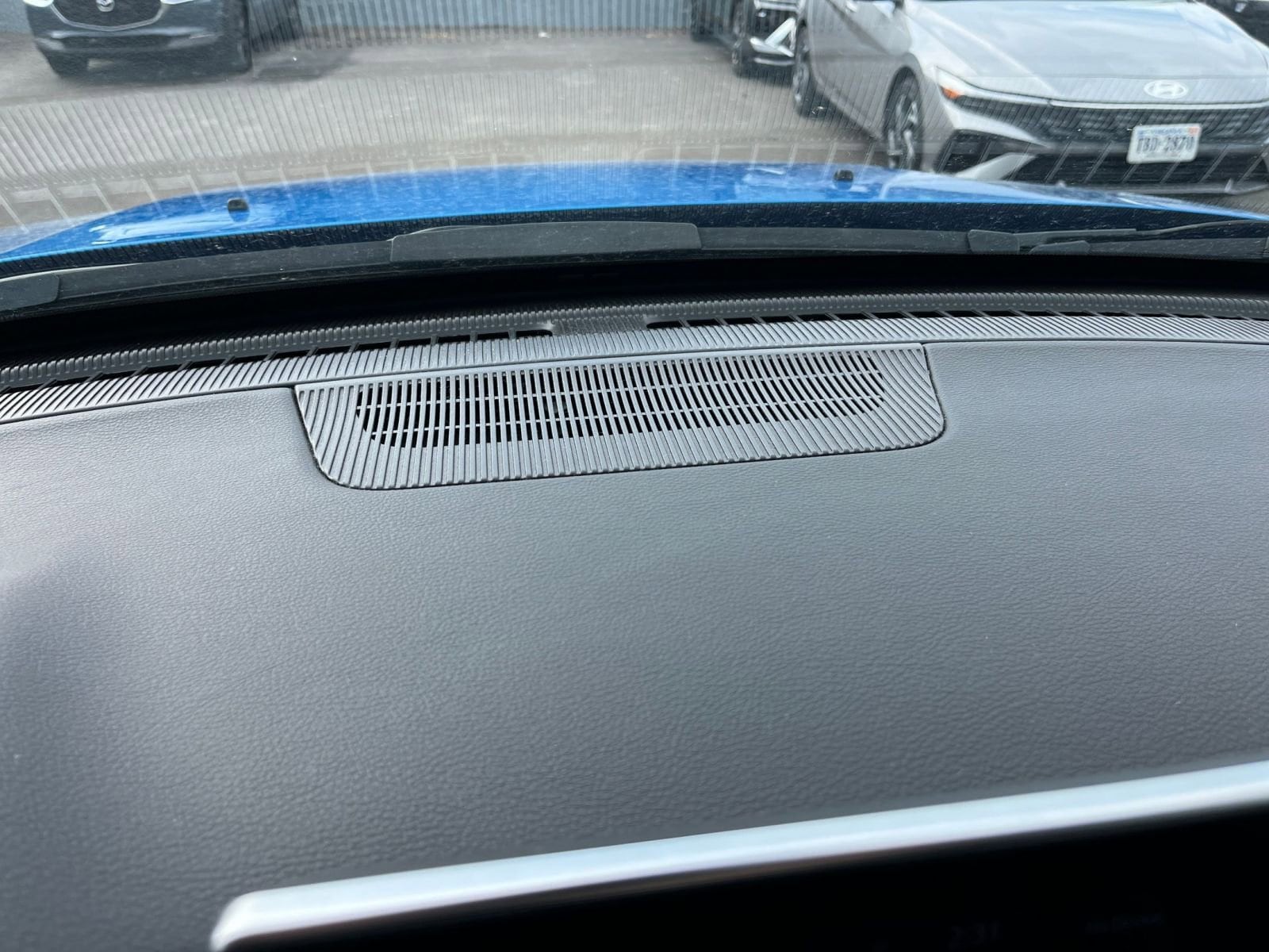 Thumbnail: 2025 Jeep Compass - 17