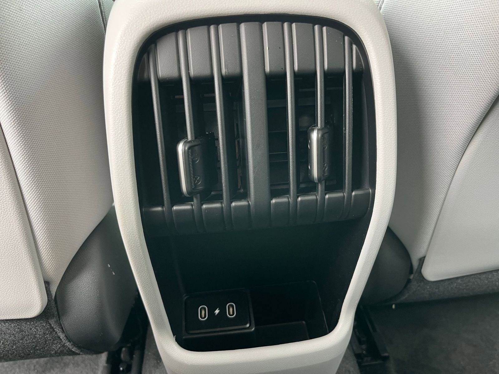 Thumbnail: 2025 Hyundai Kona - 24