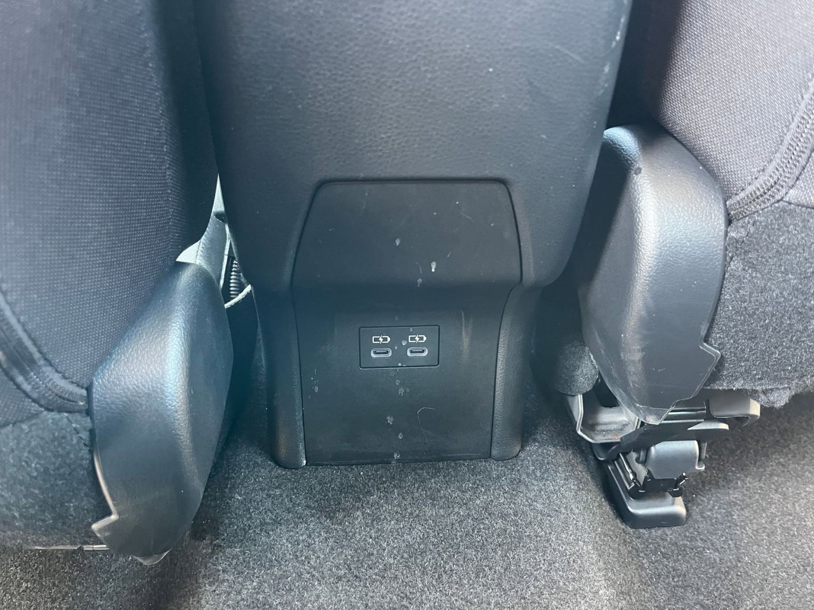 Thumbnail: 2025 Toyota Prius - 23