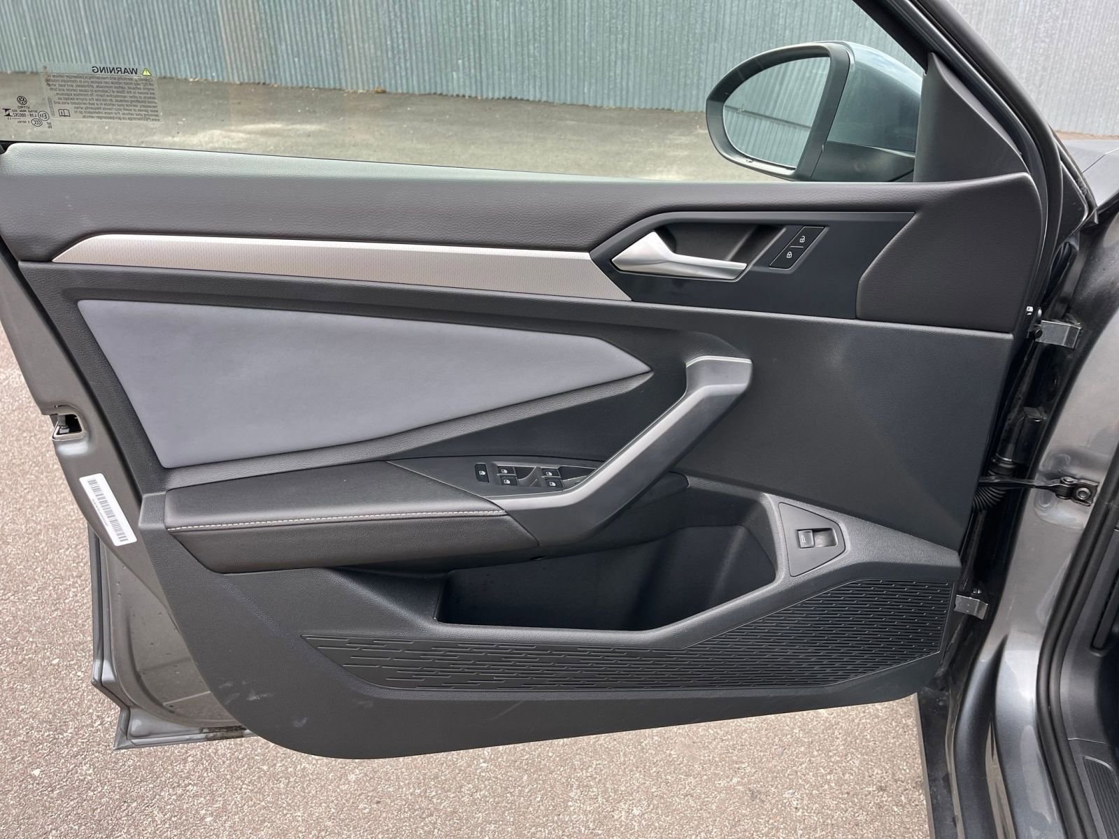 Thumbnail: 2025 Volkswagen Jetta - 20