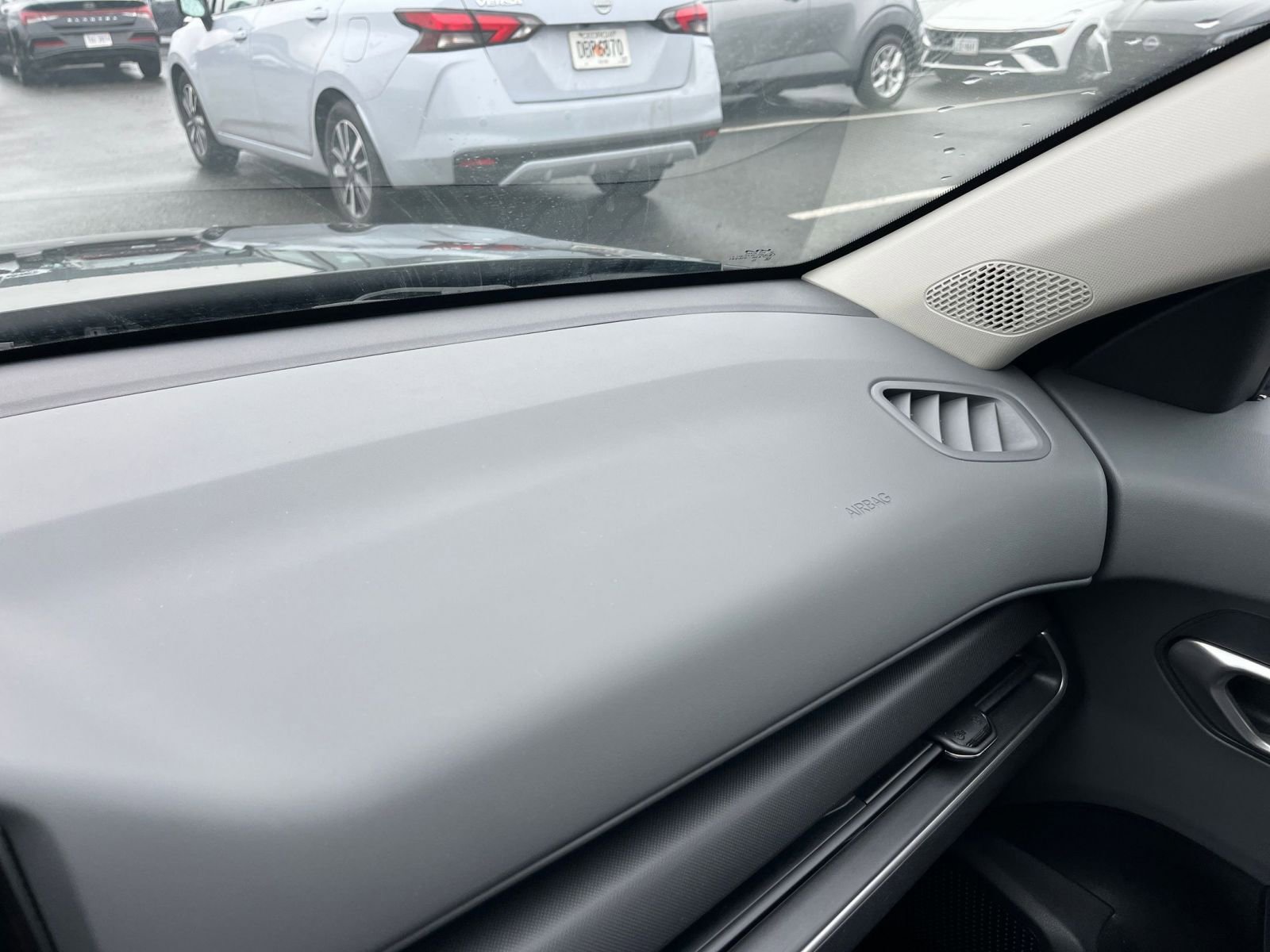 Thumbnail: 2025 Kia K4 - 35