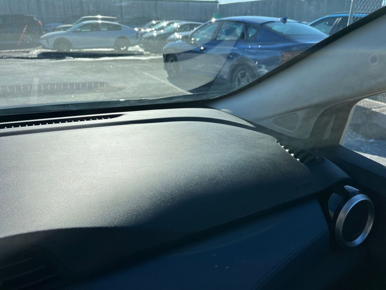 Thumbnail: 2025 Nissan Versa - 34