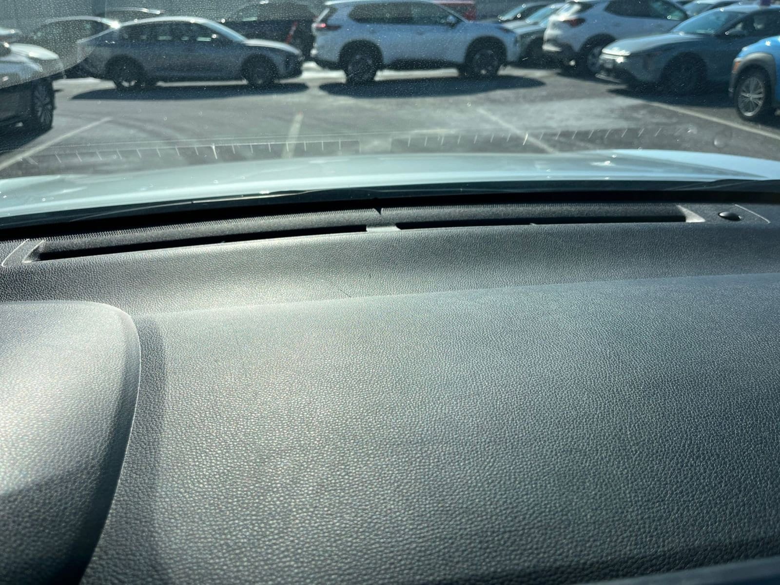 Thumbnail: 2025 Toyota Corolla Cross - 17