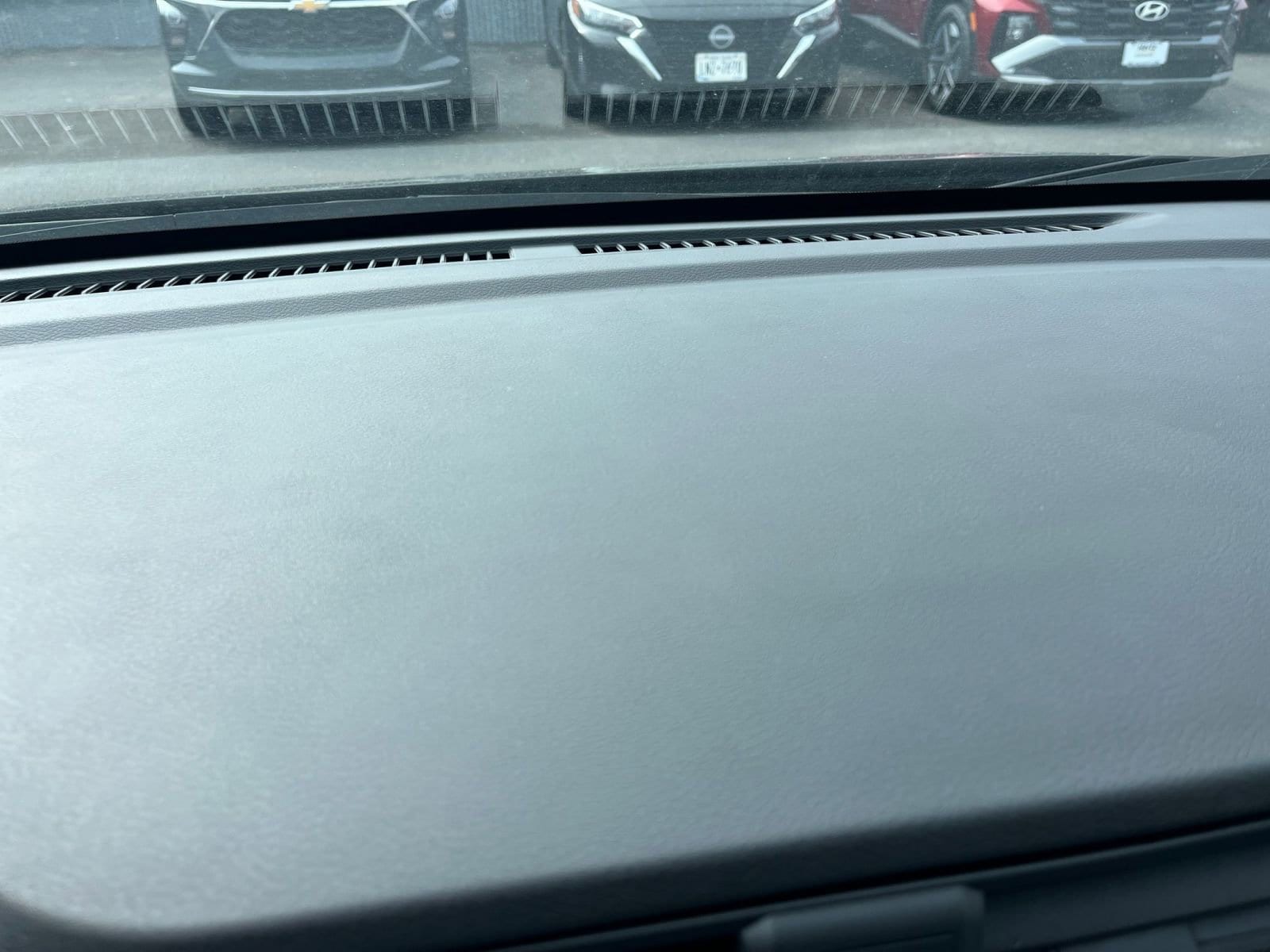 Thumbnail: 2025 Nissan Versa - 17