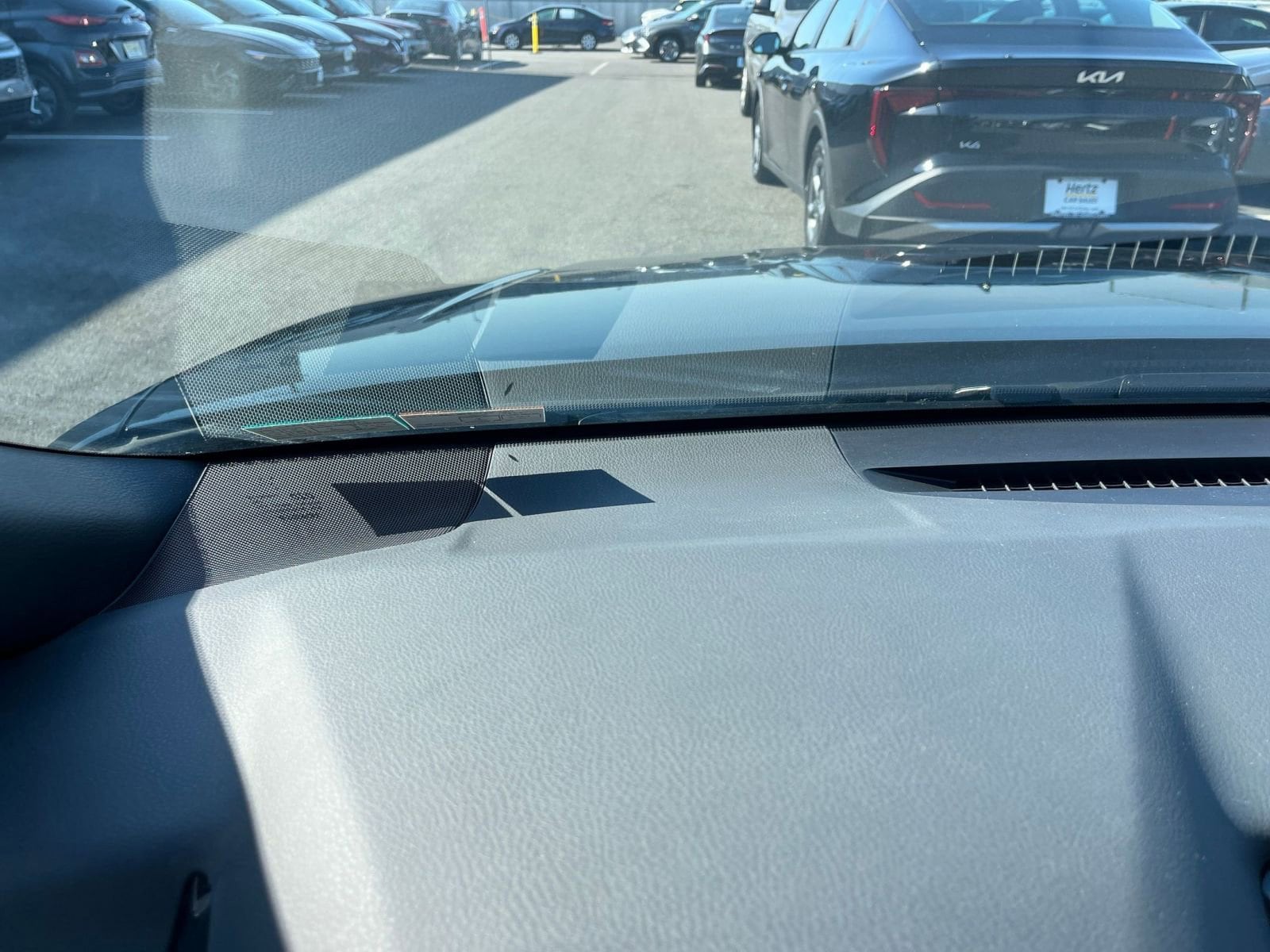 Thumbnail: 2025 Toyota Camry - 34