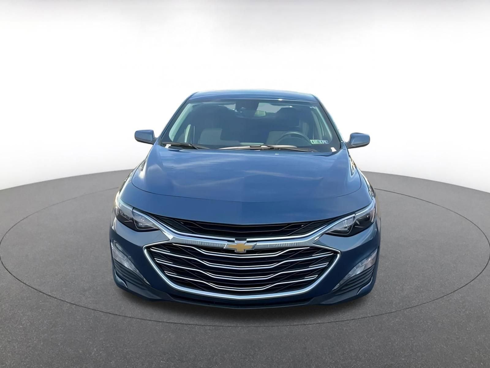 2024 Chevrolet Malibu LT 5