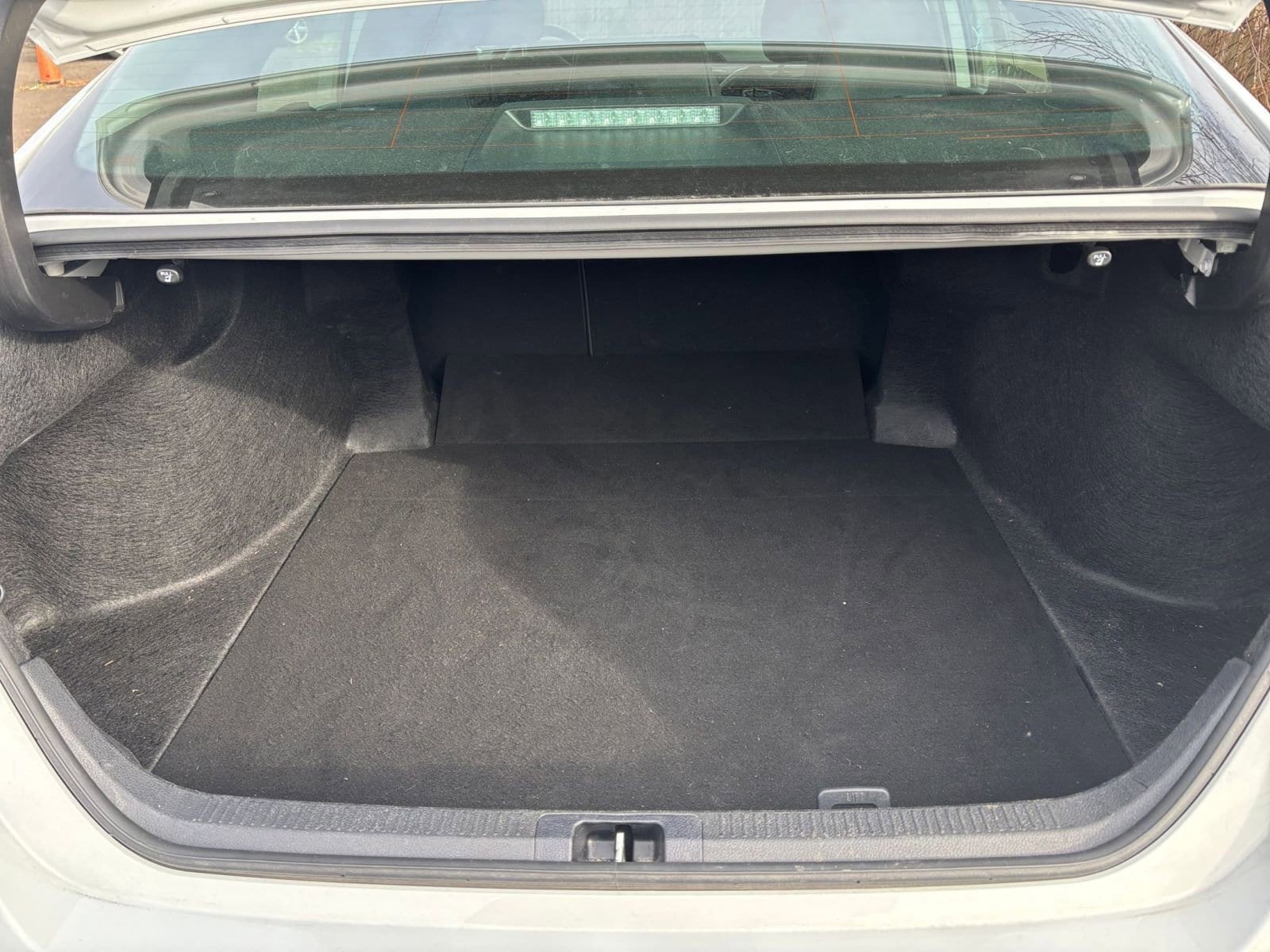 Thumbnail: 2024 Toyota Camry - 30