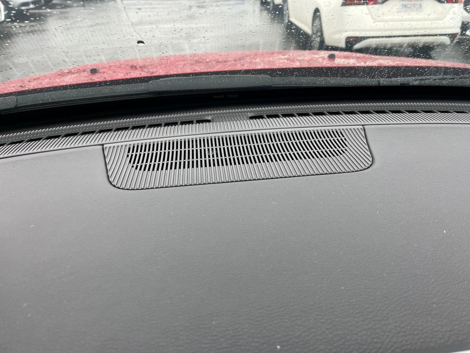 Thumbnail: 2025 Jeep Compass - 17