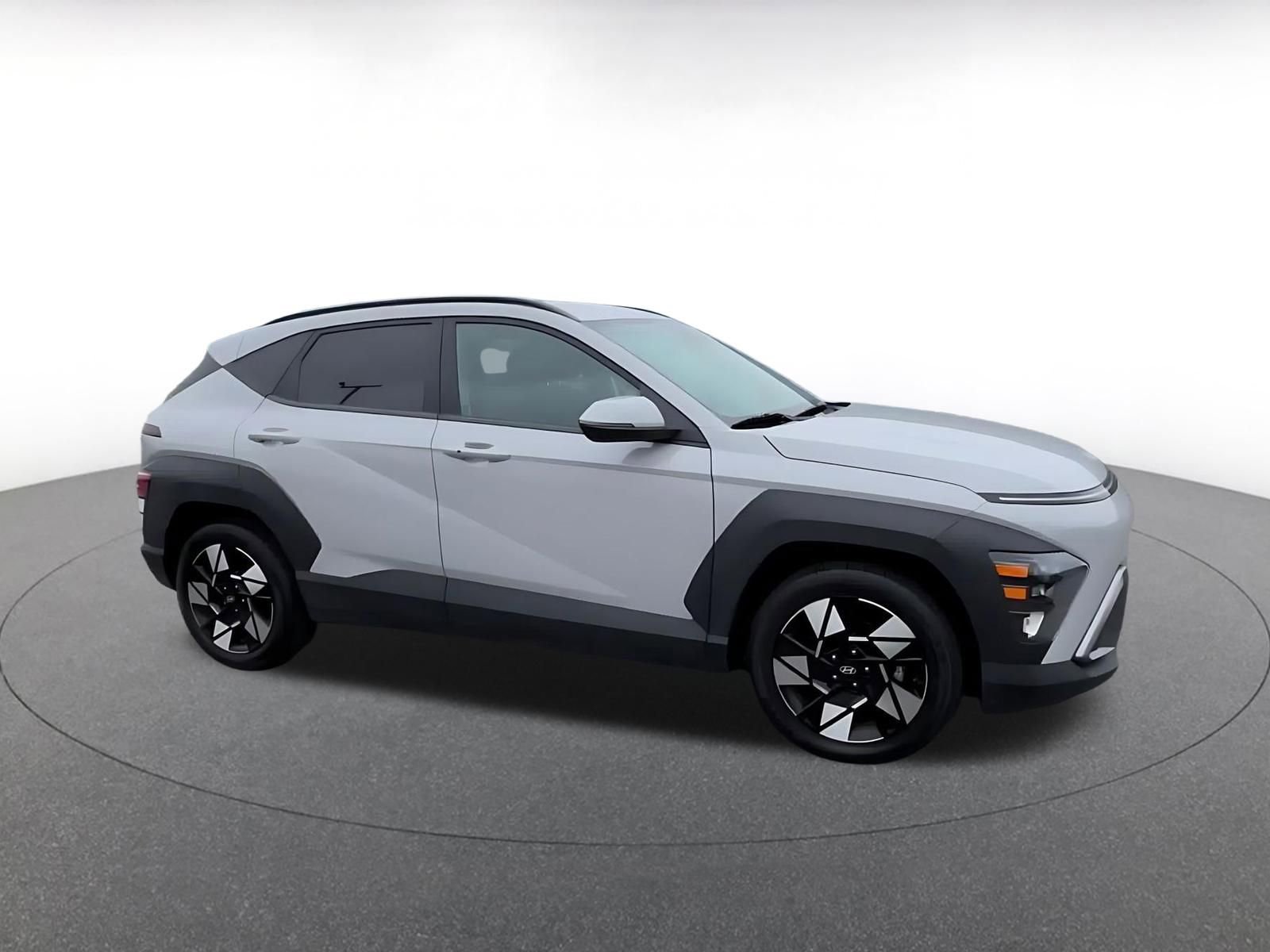 Thumbnail: 2025 Hyundai Kona - 2