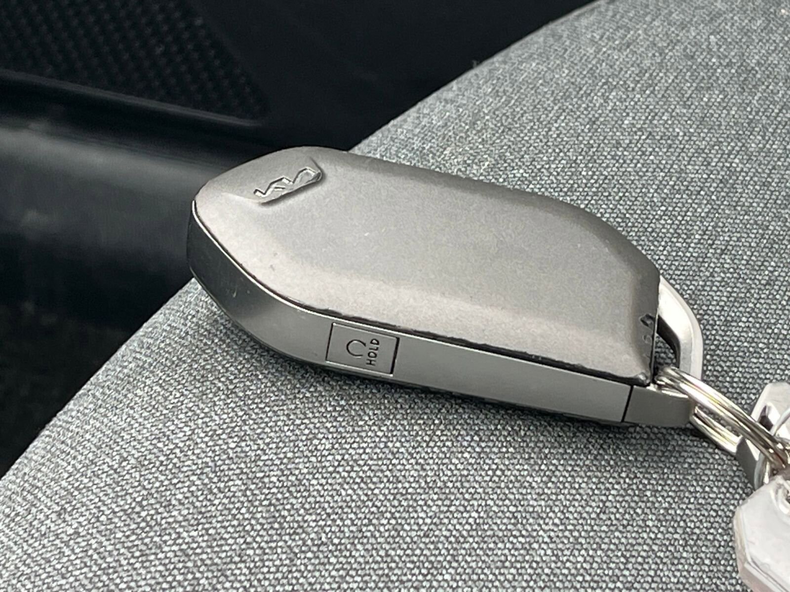 Thumbnail: 2025 Kia K4 - 24