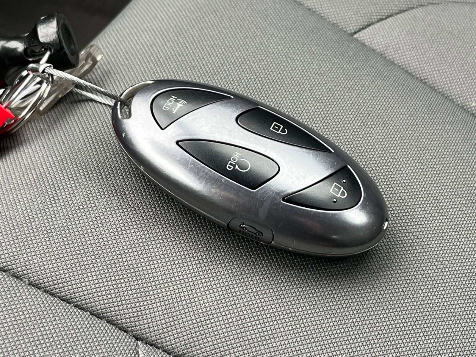 Thumbnail: 2025 Hyundai Elantra - 24