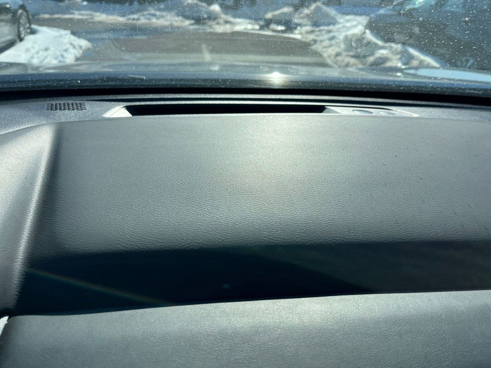 Thumbnail: 2025 Nissan Rogue - 18