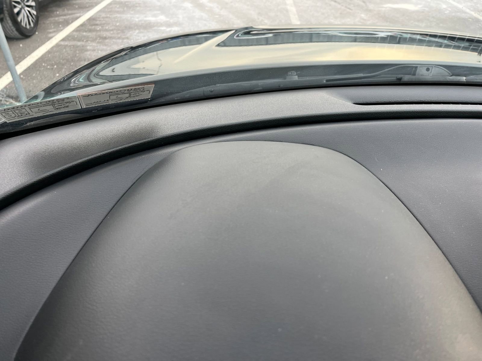 Thumbnail: 2025 Kia Soul - 32