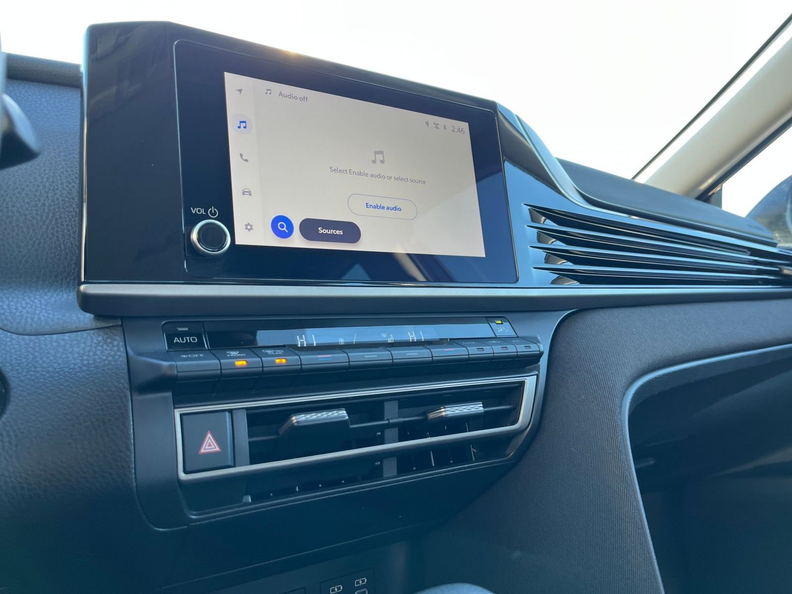 Thumbnail: 2025 Toyota Camry - 21