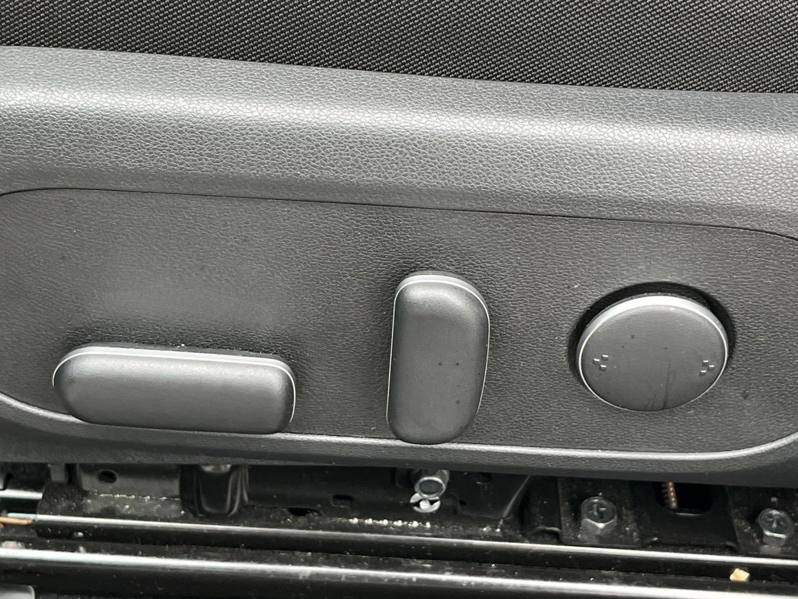 Thumbnail: 2025 Hyundai Kona - 22