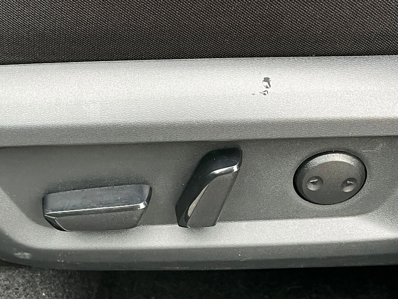 Thumbnail: 2025 Nissan Rogue - 23