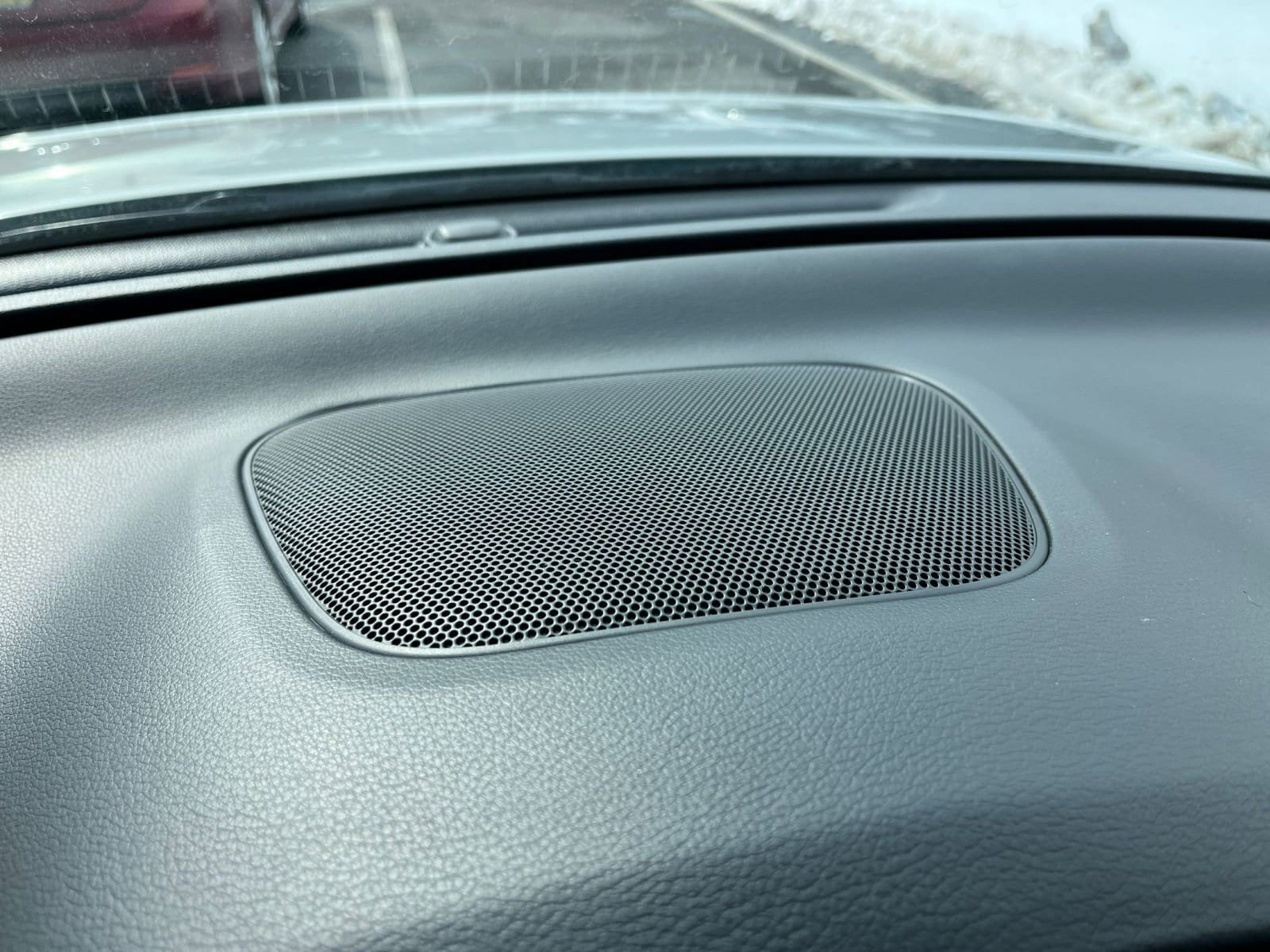 Thumbnail: 2025 Kia Soul - 17