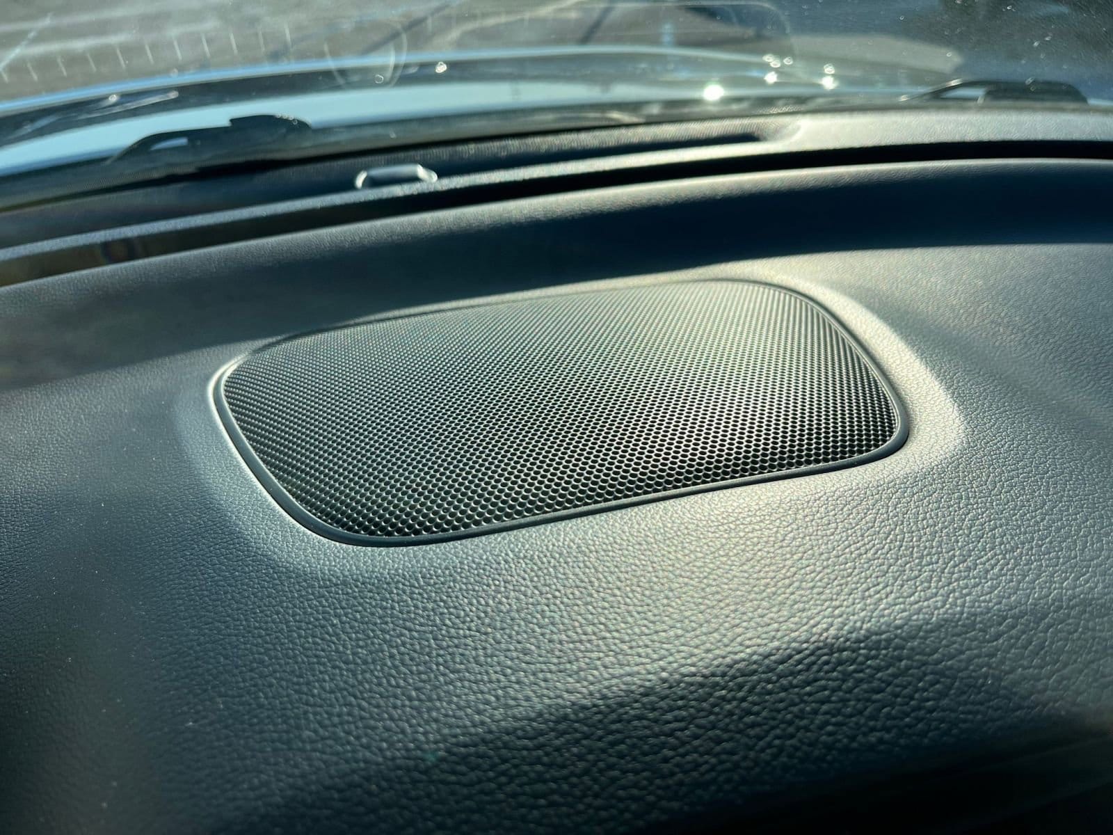 Thumbnail: 2023 Kia Soul - 17