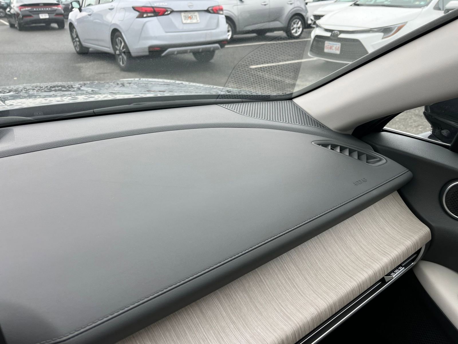 Thumbnail: 2025 Hyundai Sonata - 35