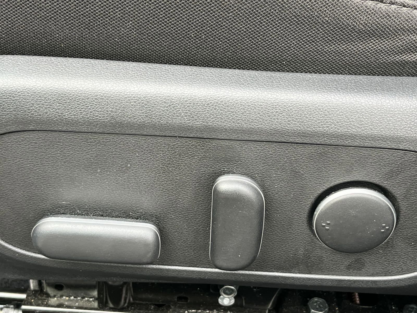 Thumbnail: 2025 Hyundai Kona - 22