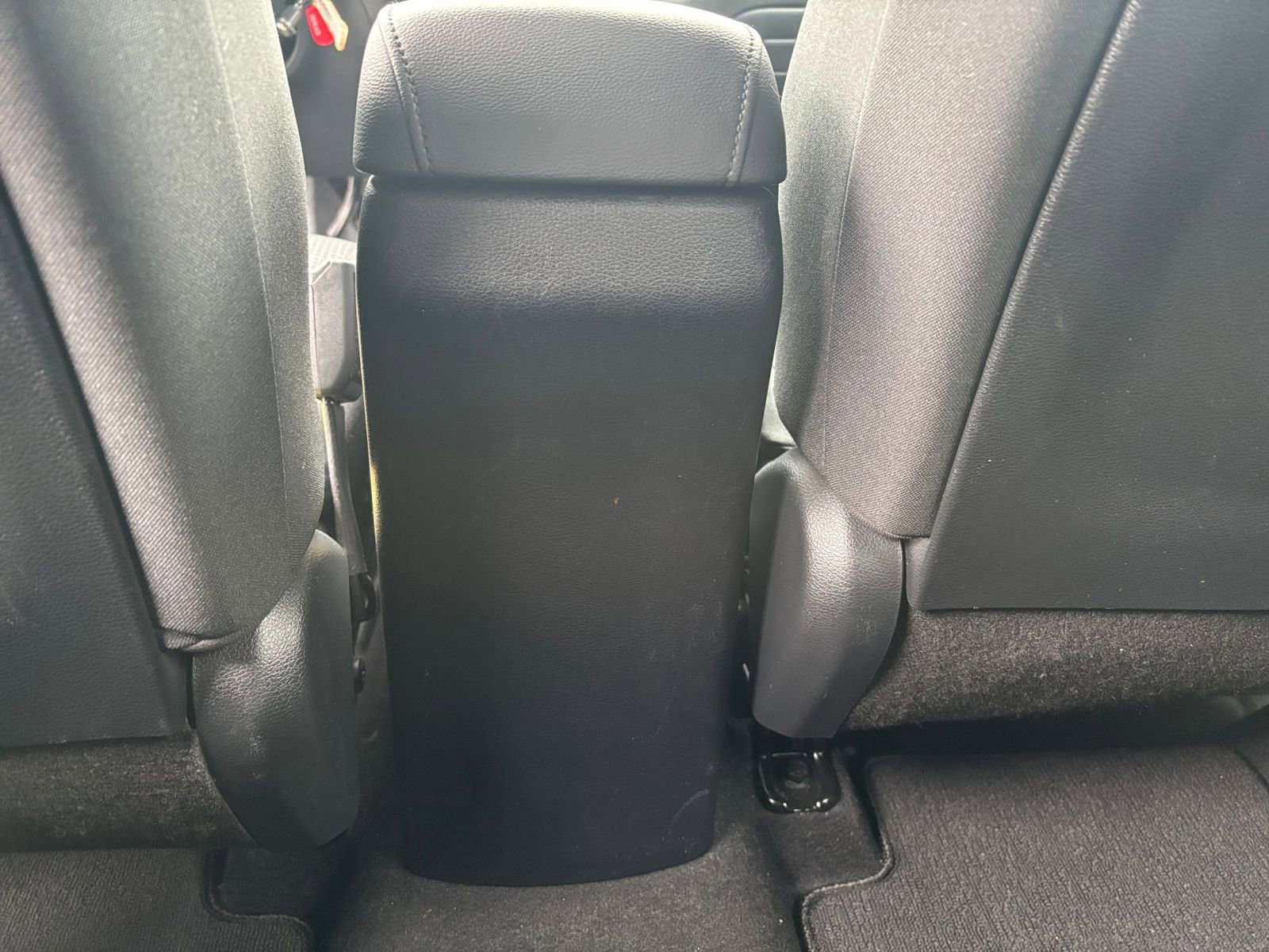 Thumbnail: 2025 Kia Soul - 24