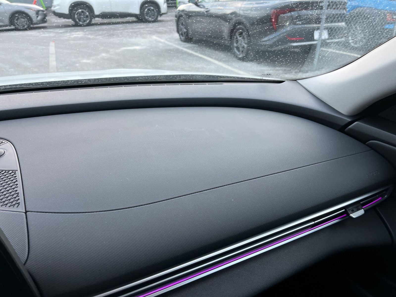 Thumbnail: 2025 Hyundai Elantra - 35