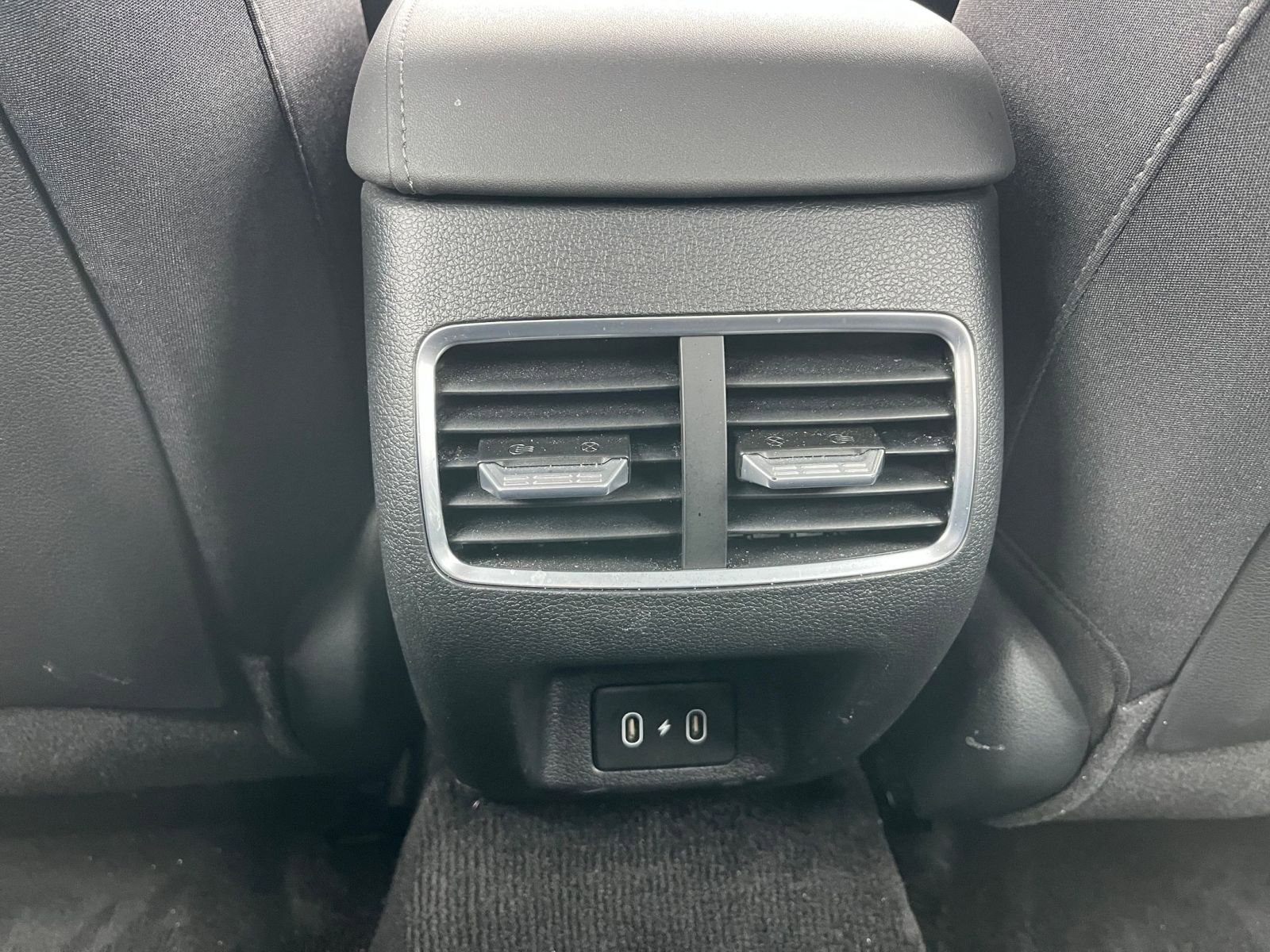 Thumbnail: 2025 Hyundai Sonata - 23