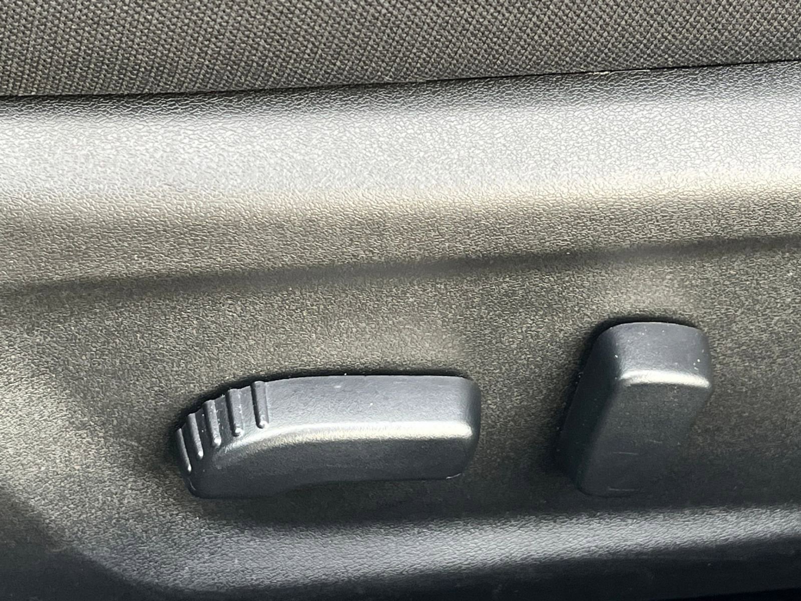 Thumbnail: 2025 Nissan Altima - 22