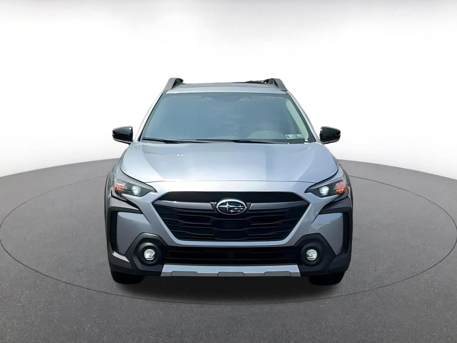 Thumbnail: 2024 Subaru Outback - 5