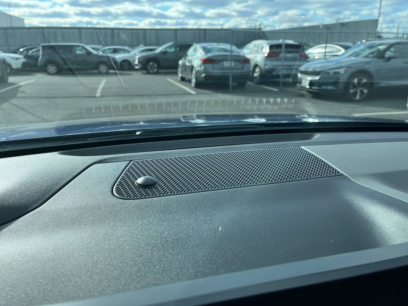 Thumbnail: 2025 Kia K4 - 18